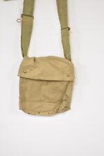 British army wwii for sale  EDENBRIDGE