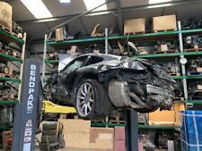 Porsche 997 engine for sale  BOLTON