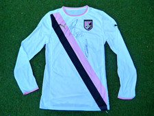Maillot palerme palermo d'occasion  Menton