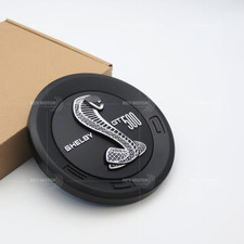 Black decklid emblem for sale  Rowland Heights