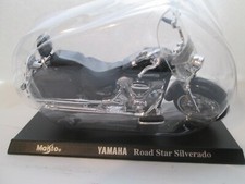 Yamaha road star for sale  CHORLEY