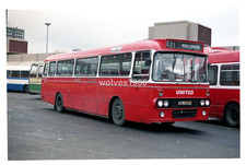 United western smt for sale  SCARBOROUGH