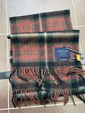 Joules tytherton men for sale  NOTTINGHAM