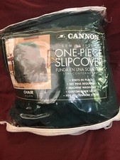 Vintage cannon chair for sale  Lufkin