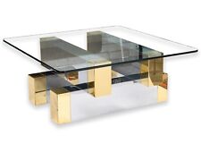 Paul evans directional for sale  Walled Lake