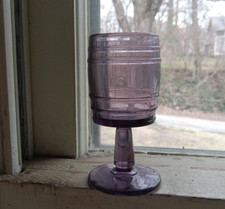 1870s rare amethyst for sale  Hillsboro