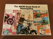 Vintage paperback book for sale Vintage paperback book for sale  BOSTON