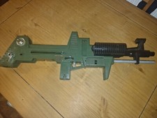 johnny seven for sale johnny seven for sale TONYPANDY