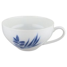 Teetasse arzberg form gebraucht kaufen  Kappeln