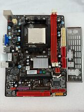 Biostar n68s3b ver for sale  Charlotte