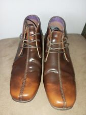 Firetrap wesley brown for sale  ROTHERHAM