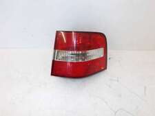 Fiat stilo left for sale  BALDOCK
