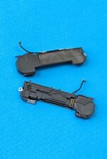 lote de 2 alto-falantes campainha apple iphone 4 4s com antena wi-fi SKU#2174 comprar usado  Enviando para Brazil