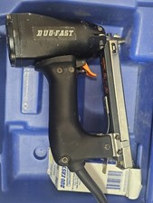 Duo fast enc for sale  Fort Collins