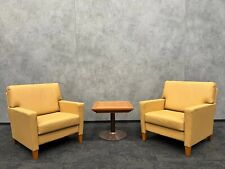 Set fauteuils walter d'occasion  Tourcoing