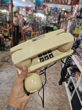 Telefono starlite gte usato  Roma