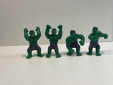 Superhelden marvel marukatsu gebraucht kaufen  Düsseldorf