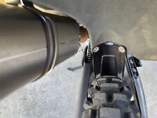 Hum03 pro carbon for sale  CHESTERFIELD