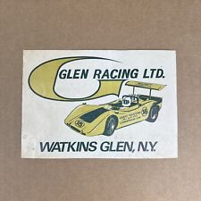 Vintage 1969 watkins for sale  West Sacramento