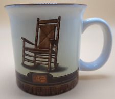 Coffee mug cup for sale  Kansas City