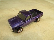 Custom made hot for sale  Waukesha