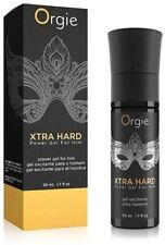 Gel crema per usato  Calolziocorte
