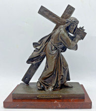 Antique french religious d'occasion  Vendenheim