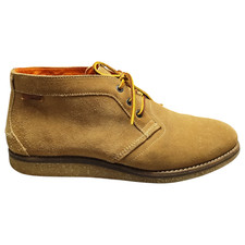 Wolverine 1883 chukka for sale  Marlton