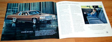 1984 cadillac coupe for sale  Hartland