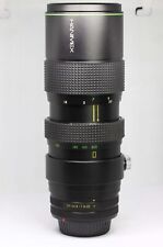Canon hanimex automatic gebraucht kaufen  Bispingen
