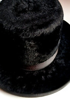 Boro park hatters for sale  LONDON