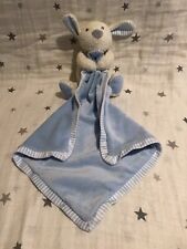 marks spencer comforter for sale marks spencer comforter for sale POLEGATE