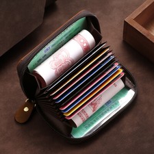 Men small slim for sale  SLOUGH