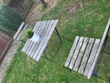 foldable chair ikea for sale foldable chair ikea for sale STOKE-ON-TRENT