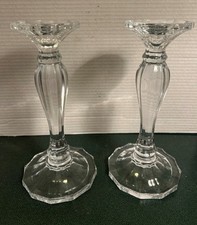 Set vintage crystal for sale  Citrus Heights