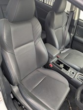 Subaru levorg 2019 for sale  DONCASTER