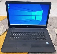 hp pavilion core i5 for sale hp pavilion core i5 for sale BRADFORD