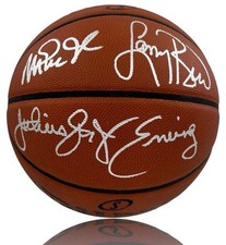 Larry bird magic for sale  Hesperia