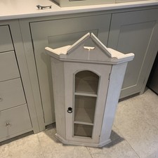 Beautiful farrow ball for sale  WOKINGHAM
