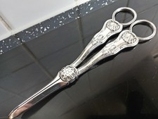 Ornate probably victorian for sale  HEREFORD