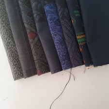 Bundle 186 ninja for sale  Beverly Hills