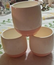 Vtg set bopp for sale  Pacific
