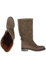 aigle parcours vario gebraucht kaufen aigle parcours vario gebraucht kaufen Berlin