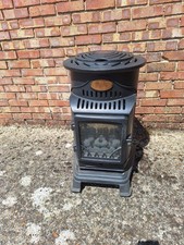 Provence antique style for sale  WINCHESTER