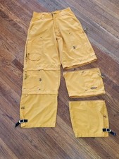 Macgear cargo pants for sale  Riverside