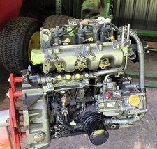 Yanmar 3jh40 3tnv88 for sale  Brighton