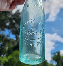 Rare aphro straight for sale  Tallahassee