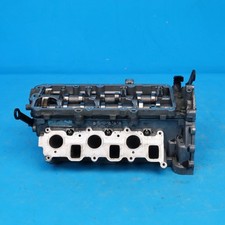 Audi tdi zylinderkopf gebraucht kaufen  Osnabrück
