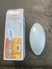 Sauna lamp for sale  MALPAS