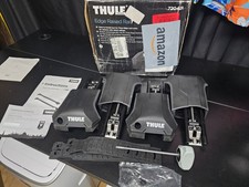 Thule edge raised for sale  Grandville